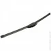 ٳ Denso DFR-003 (DFR003)