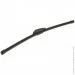 ٳ Denso DFR-003 (DFR003)