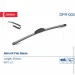 ٳ Denso DFR-003 (DFR003)