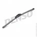 ٳ Denso DFR-003 (DFR003)