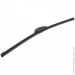  Denso DFR-004 (DFR004)