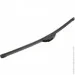  Denso DFR-004 (DFR004)