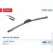  Denso DFR-004 (DFR004)