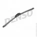  Denso DFR-004 (DFR004)