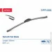  Denso DFR-006 (DFR006)