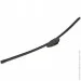  Denso DFR-006 (DFR006)