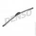  Denso DFR-006 (DFR006)