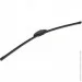  Denso DFR-006 (DFR006)