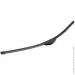  Denso DFR-009 (DFR009)