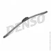  Denso DFR-009 (DFR009)
