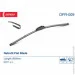  Denso DFR-009 (DFR009)