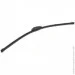  Denso DFR-009 (DFR009)
