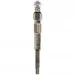  Denso DG-003 (DG003)