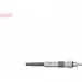   Denso DG-003 (DG003)