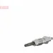   Denso DG-004 (DG004)