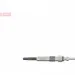   Denso DG-005 (DG005)