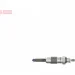  Denso DG-010 (DG010)
