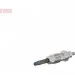   Denso DG-010 (DG010)