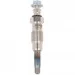   Denso DG-010 (DG010)