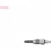   Denso DG-012 (DG012)