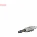   Denso DG-012 (DG012)