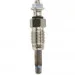   Denso DG-012 (DG012)