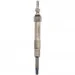   Denso DG-122 (DG122)