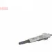   Denso DG-124 (DG124)
