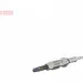   Denso DG-129 (DG129)