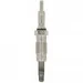   Denso DG-129 (DG129)