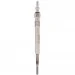   Denso DG-144 (DG144)