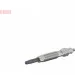   Denso DG-172 (DG172)