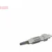   Denso DG-174 (DG174)
