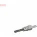   Denso DG-175 (DG175)