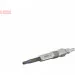   Denso DG-177 (DG177)