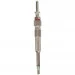   Denso DG-178 (DG178)