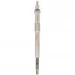   Denso DG-181 (DG181)