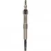   Denso DG-182 (DG182)