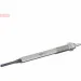   Denso DG-245 (DG245)