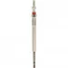   Denso DG-603 (DG603)