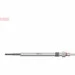   Denso DG-608 (DG608)