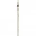   Denso DG-608 (DG608)
