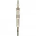   Denso DG-609 (DG609)