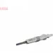   Denso DG-609 (DG609)