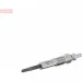   Denso DG-614 (DG614)