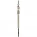   Denso DG-621 (DG621)