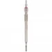   Denso DG-625 (DG625)