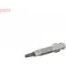   Denso DG-626 (DG626)