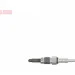   Denso DG-628 (DG628)