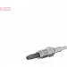   Denso DG-628 (DG628)